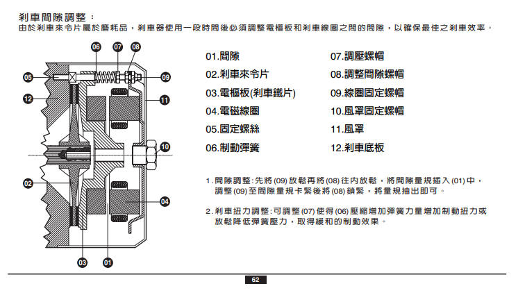 東宸機械